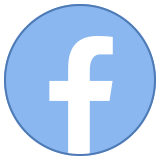 Facebook Psí salon Brit