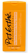 šampon