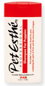 šampon